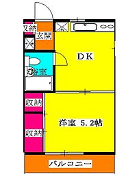 ふじみ野市上福岡4丁目