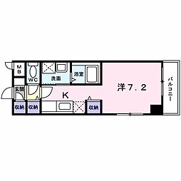 千葉市中央区新田町