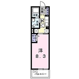 三郷市三郷1丁目
