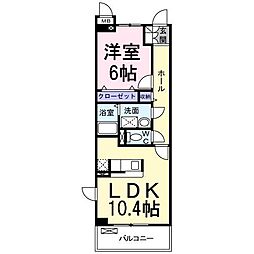 エアリーヒル 308