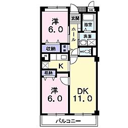 アビタシオン　I 203