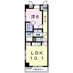 越谷市東越谷3丁目