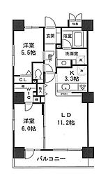 ＳｉｎｃｅｒｉｔｙＭＵＲＡＫＡＭＩIII 605