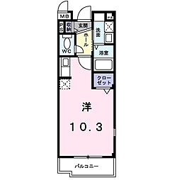 成田市飯田町