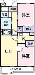 草加市瀬崎2丁目
