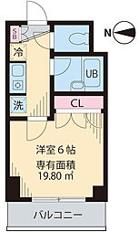 ベイステート安間