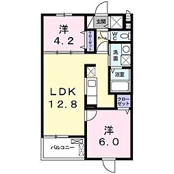 木更津市ほたる野1丁目