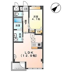 市原市ちはら台西1丁目