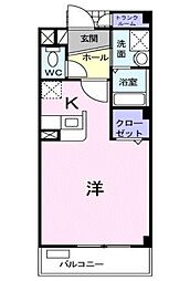 越谷市大字弥十郎