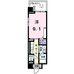 三郷市三郷1丁目