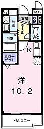 越谷市レイクタウン1丁目