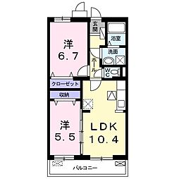 ノウム　スペース　ピルムII