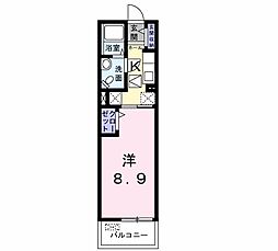 ヴェルファーレ　II 101