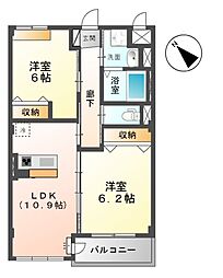 イトビューパレス