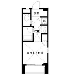 大田区多摩川1丁目