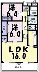 サウスウィンド 205