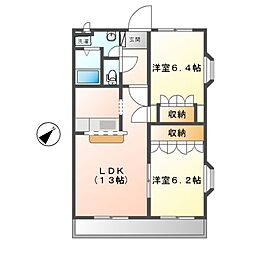 八潮市大字大瀬
