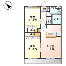 みよし市根浦町1丁目