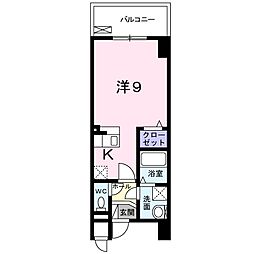 三郷市中央1丁目