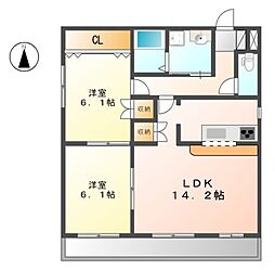 コンフォースＫ