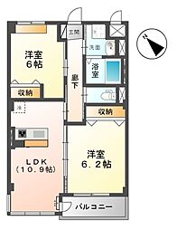 イトビューパレス