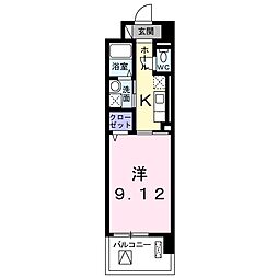 越谷市北越谷4丁目