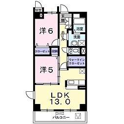 名古屋市緑区桶狭間上の山