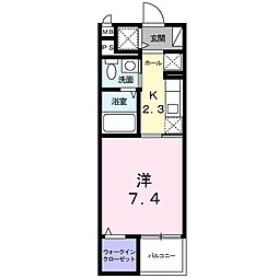 足立区入谷2丁目