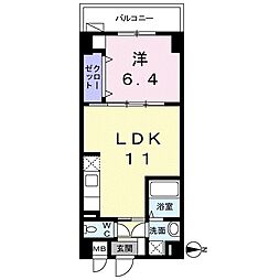 足立区入谷1丁目