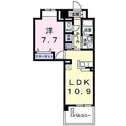 グランドール 507