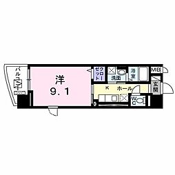 越谷市レイクタウン8丁目