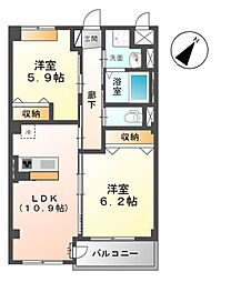 メープル・グローブ