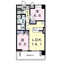 名古屋市緑区鳴海町字御茶屋
