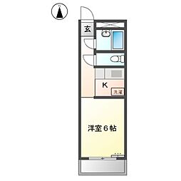 アメニティ鈴木