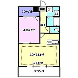 川越市並木新町