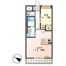 メルヴェール　エスト