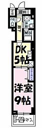 越谷市レイクタウン8丁目