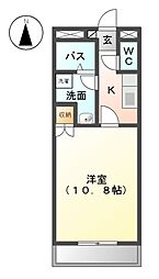 Ｐｒｏｎｉｔｙ