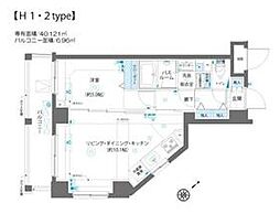 大田区南六郷2丁目