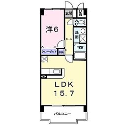 サングリアル 403