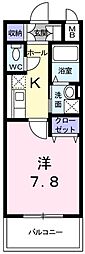川崎市川崎区観音2丁目