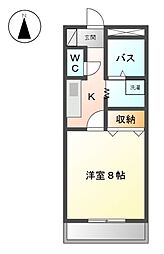 ファロ21