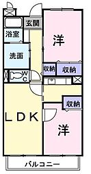 アンソレイエＣ