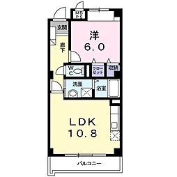 リセス・プランタン 104