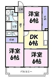 越谷市宮本町2丁目