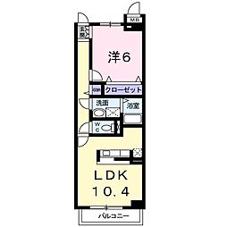 豊明市阿野町西ノ海戸