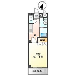 草加市旭町5丁目