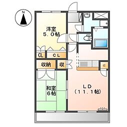 シャンテクレア 202