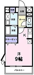 ジュネス4