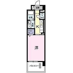 パストラーレ乗鞍II 308